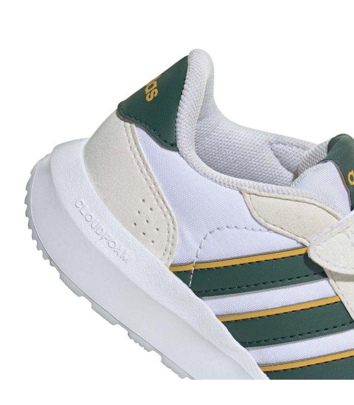 Zapatilla Adidas Run 60S CF C Junior