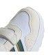 Zapatilla Adidas Run 60S CF C Junior