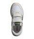 Zapatilla Adidas Run 60S CF C Junior