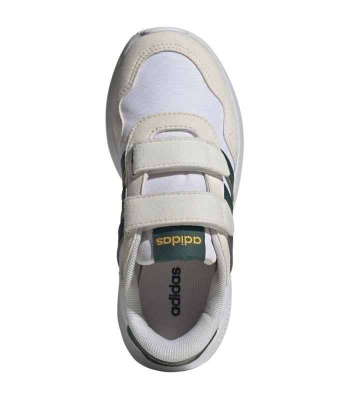 Zapatilla Adidas Run 60S CF C Junior