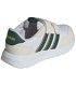Zapatilla Adidas Run 60S CF C Junior