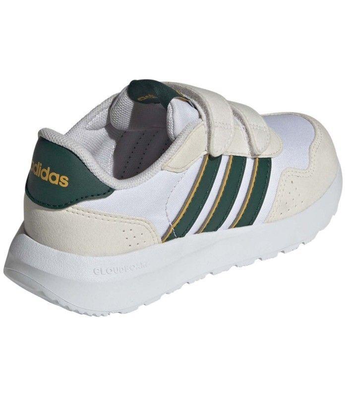 Zapatilla Adidas Run 60S CF C Junior