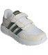Zapatilla Adidas Run 60S CF C Junior