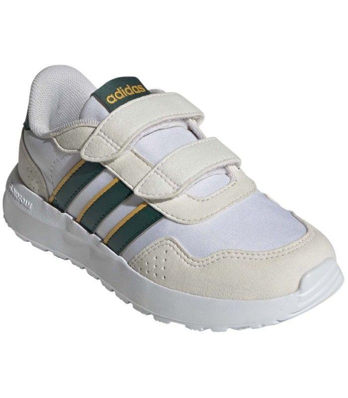 Zapatilla Adidas Run 60S CF C Junior
