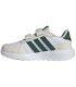Zapatilla Adidas Run 60S CF C Junior