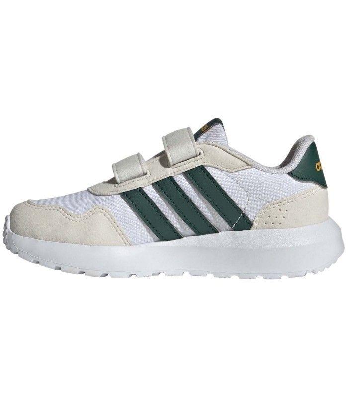 Zapatilla Adidas Run 60S CF C Junior