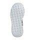 Zapatilla Adidas Run 60S CF C Junior