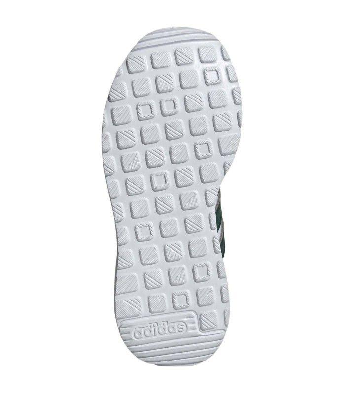 Zapatilla Adidas Run 60S CF C Junior