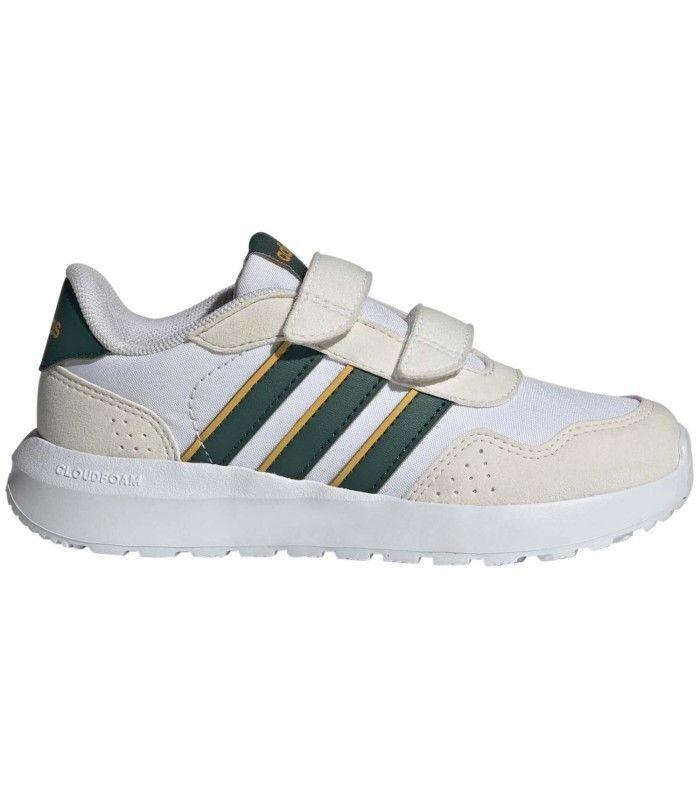 Zapatilla Adidas Run 60S CF C Junior