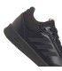 Zapatilla Adidas Tensaur sport 2.0 K Junior