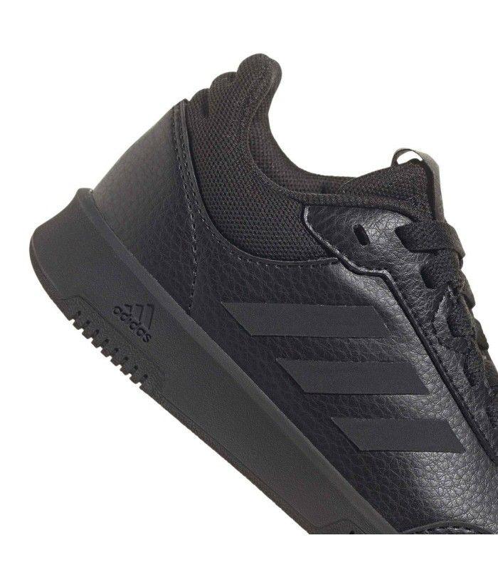 Zapatilla Adidas Tensaur sport 2.0 K Junior