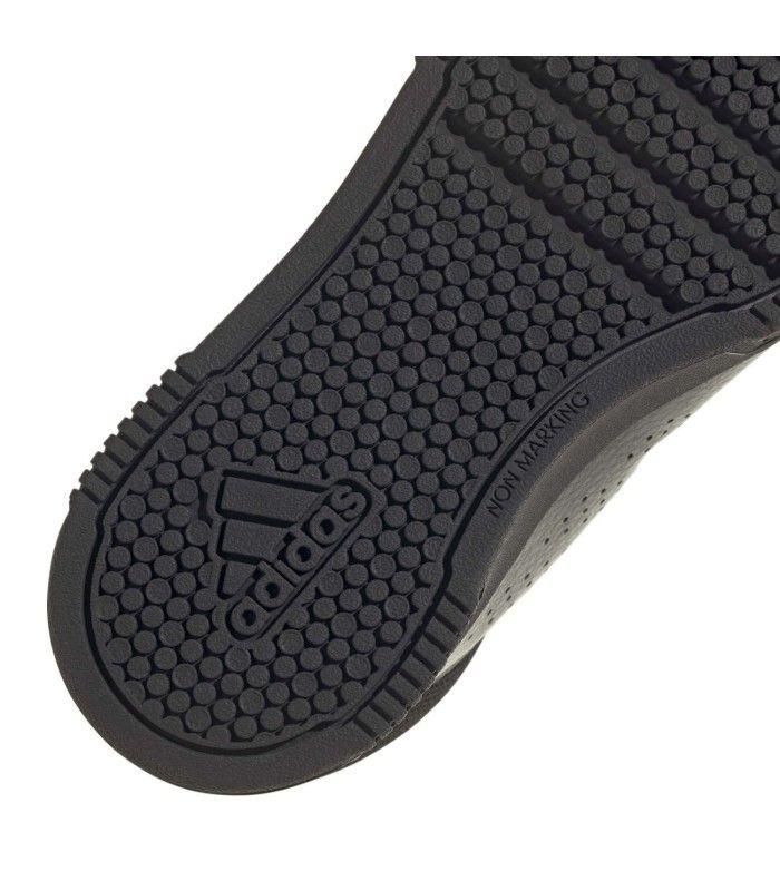 Zapatilla Adidas Tensaur sport 2.0 K Junior