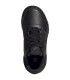 Zapatilla Adidas Tensaur sport 2.0 K Junior