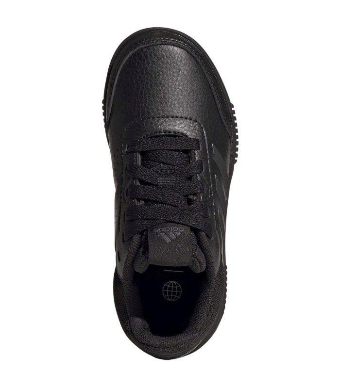 Zapatilla Adidas Tensaur sport 2.0 K Junior