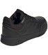Zapatilla Adidas Tensaur sport 2.0 K Junior