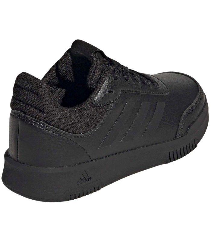 Zapatilla Adidas Tensaur sport 2.0 K Junior