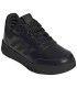 Zapatilla Adidas Tensaur sport 2.0 K Junior
