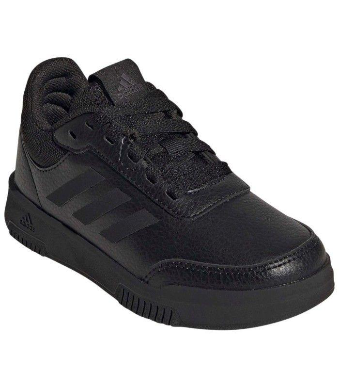 Zapatilla Adidas Tensaur sport 2.0 K Junior