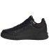 Zapatilla Adidas Tensaur sport 2.0 K Junior