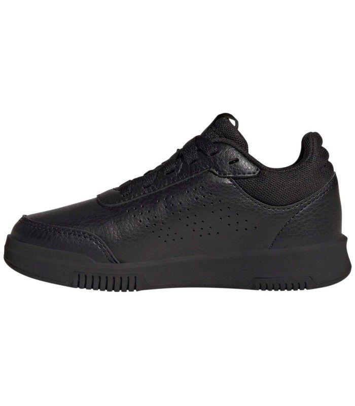 Zapatilla Adidas Tensaur sport 2.0 K Junior
