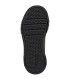 Zapatilla Adidas Tensaur sport 2.0 K Junior
