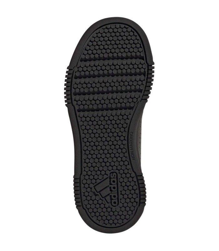 Zapatilla Adidas Tensaur sport 2.0 K Junior