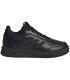 Zapatilla Adidas Tensaur sport 2.0 K Junior