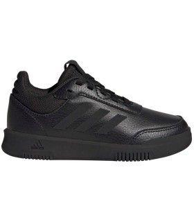 Zapatilla Adidas Tensaur sport 2.0 K Junior