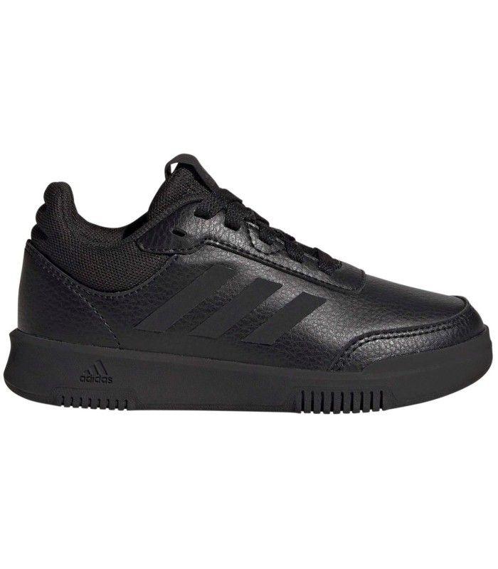 Zapatilla Adidas Tensaur sport 2.0 K Junior