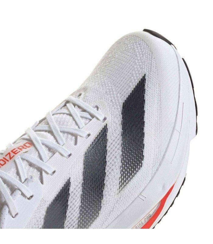 Zapatilla Adidas Adizero SL2 Hombre