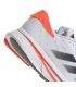 Zapatilla Adidas Adizero SL2 Hombre