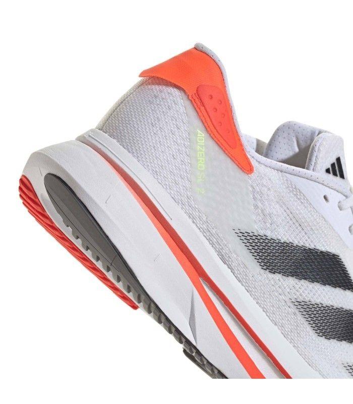 Zapatilla Adidas Adizero SL2 Hombre