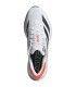 Zapatilla Adidas Adizero SL2 Hombre