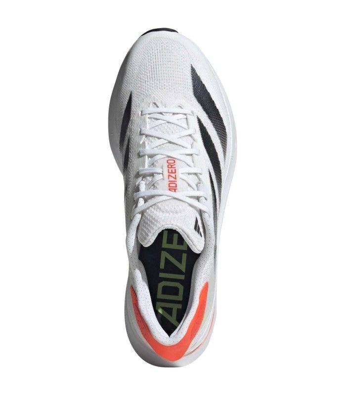 Zapatilla Adidas Adizero SL2 Hombre