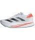 Zapatilla Adidas Adizero SL2 Hombre