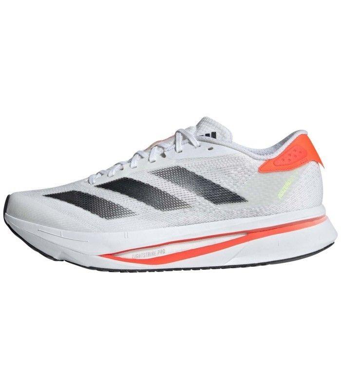 Zapatilla Adidas Adizero SL2 Hombre