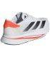Zapatilla Adidas Adizero SL2 Hombre
