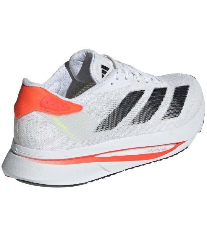 Zapatilla Adidas Adizero SL2 Hombre