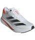 Zapatilla Adidas Adizero SL2 Hombre