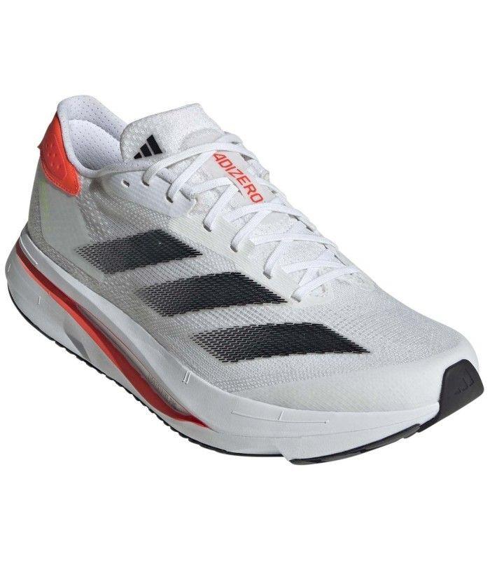 Zapatilla Adidas Adizero SL2 Hombre