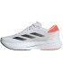 Zapatilla Adidas Adizero SL2 Hombre
