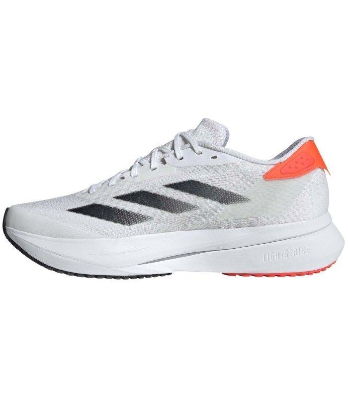 Zapatilla Adidas Adizero SL2 Hombre