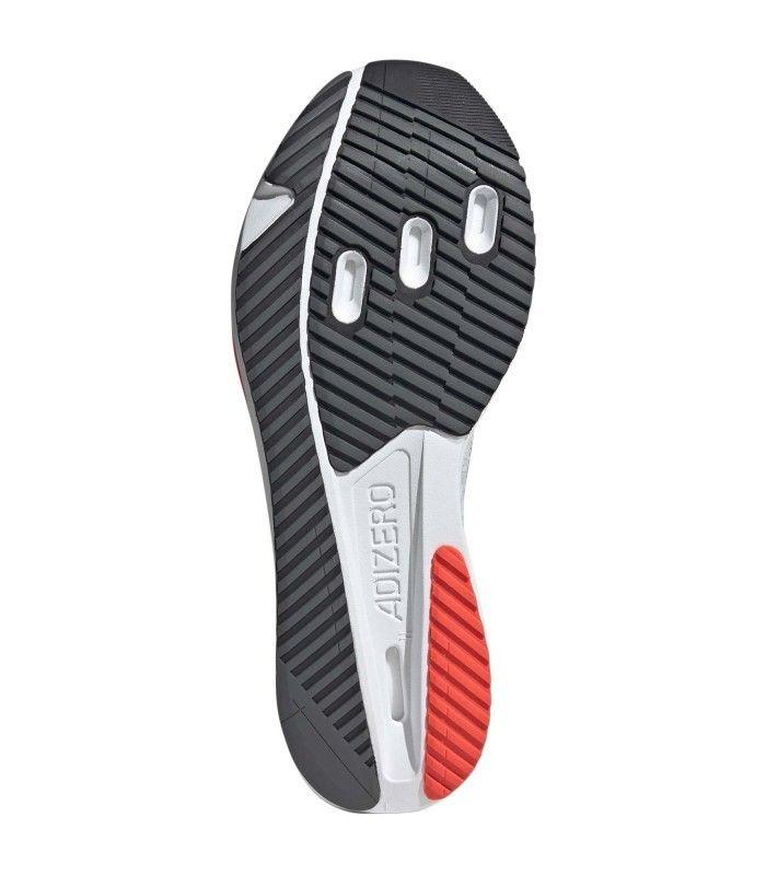Zapatilla Adidas Adizero SL2 Hombre