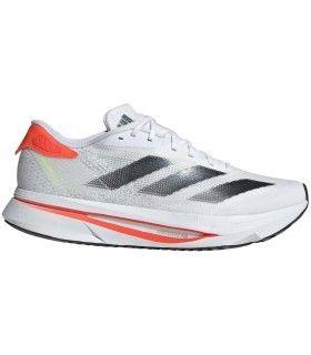 Zapatilla Adidas Adizero SL2 Hombre
