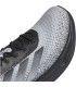 Zapatilla Adidas Supernova Stride Hombre