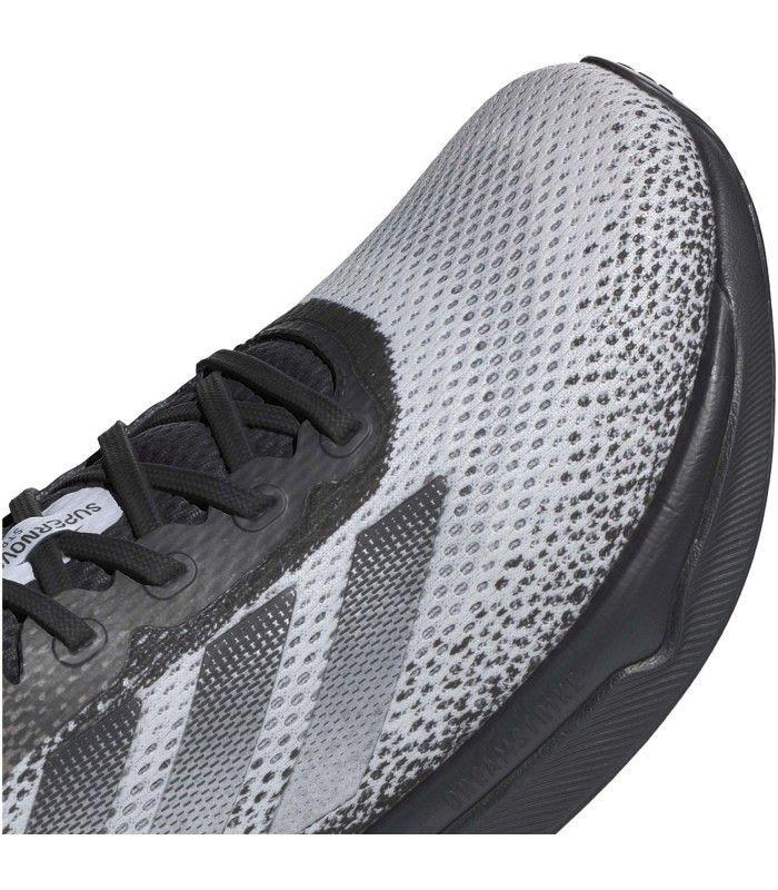 Zapatilla Adidas Supernova Stride Hombre
