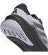 Zapatilla Adidas Supernova Stride Hombre