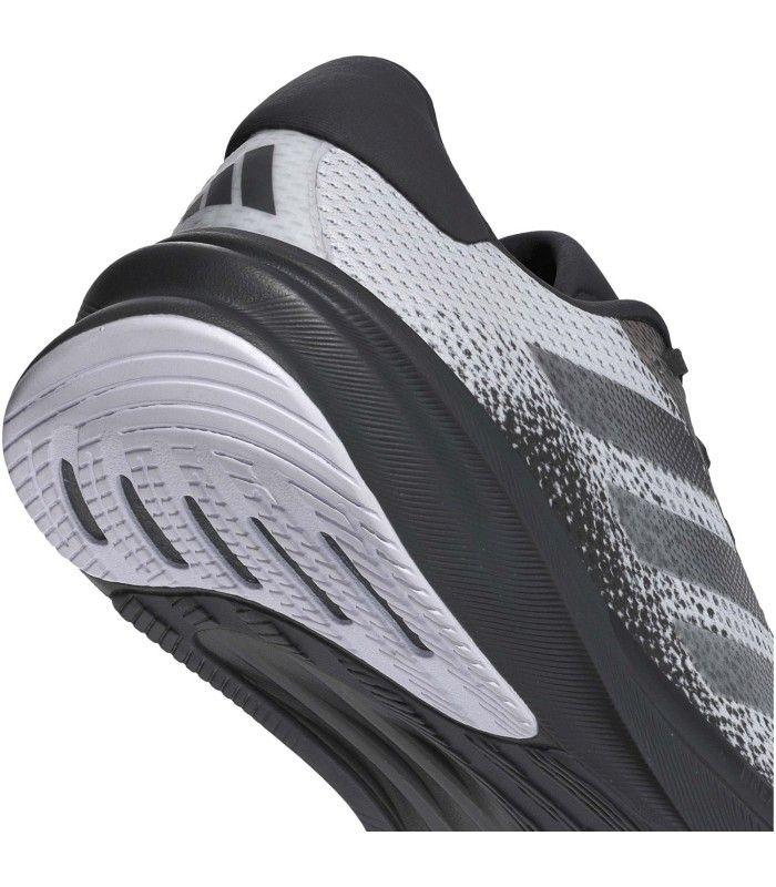 Zapatilla Adidas Supernova Stride Hombre