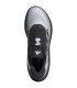 Zapatilla Adidas Supernova Stride Hombre