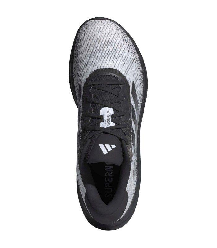 Zapatilla Adidas Supernova Stride Hombre